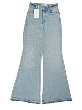 Icon Denim x Marc Eram Desi Jeans in M013